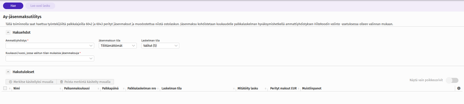 Ay-j_senmaksutilitys.png