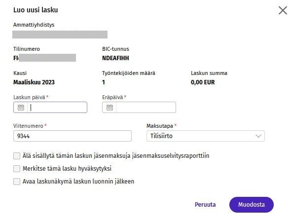 LuoUusiLasku.jpeg