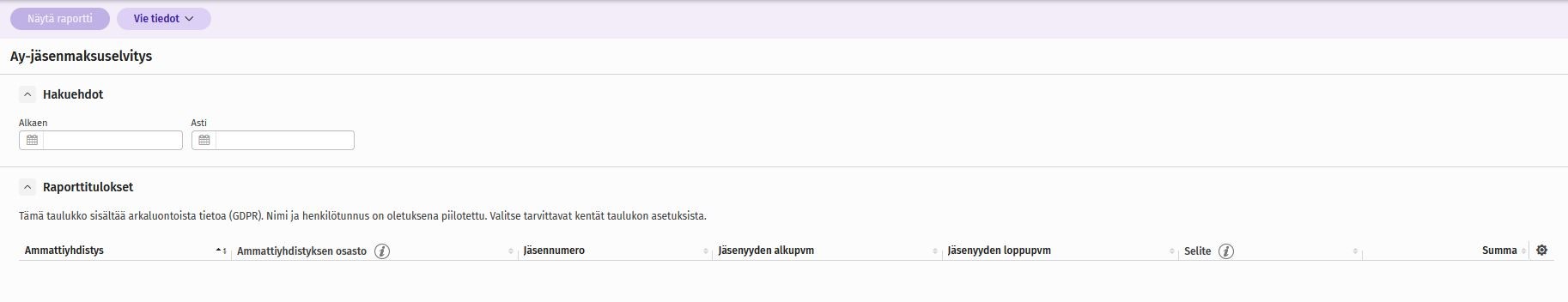 Ay-J_senmaksuselvitys.jpeg