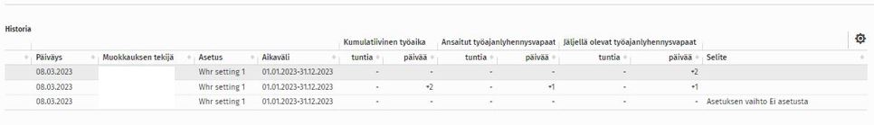 Historiapaneeli.JPG